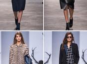 Desgranando Milán Fashion Week 2013