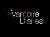 Ronda Spoilers: Klaus, Elijah Silas