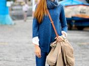 Blue Over
