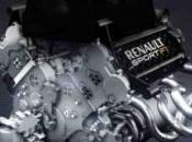 Motor turbo renault adelanto 2014