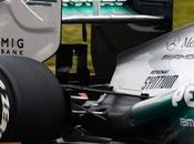 Segun lauda ross brawn esta seguro mercedes