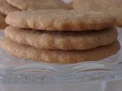 galletas graham crackers miette bakery