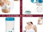 Tigex, siempre lado mamás