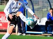 Entrevista Carlos Soler
