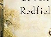 coraje Miss Redfield, Cañil