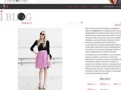 Press MBFWM