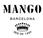 MANGO lanzará nuevas líneas moda