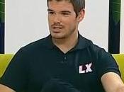 Padel Programa