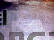 arca Stephen Baxter