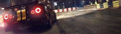 Codemasters: mucho fácil para desarrollar