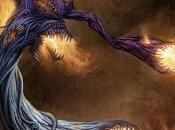 adelantos?:Parte primeras contradicciones)