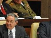 Cuba actual: ¿Qué hacer ahora Miami?