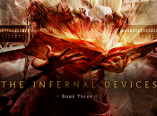 Diciembre buen momento para boda~