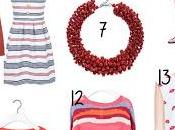 Tendencia: rojo