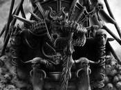 Reflexionando sobre anteriores supuestas filtraciones