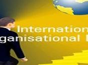 2013: busca colaboración para gestionar escasez internacionalización crecer