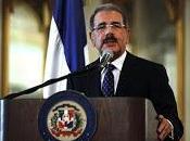 Discurso Excelentísimo Señor Presidente República Lic. Danilo Medina ante Asamblea Nacional aniversario Independencia