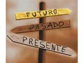 Vive ahora!