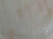 Recetitas dulces para navidad