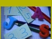 libro especial