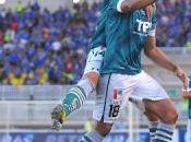 Wanderers sigue racha tras superar