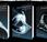 hijos Cincuenta Sombras Grey