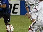 Huachipato puede fluminense complica copa libertadores