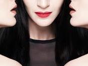 belleza según givenchy
