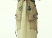 Encorsetadas