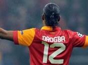 UEFA rechaza reclamación Schalke Drogba