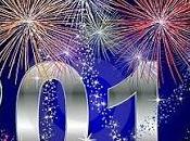 ¡¡feliz 2013!!