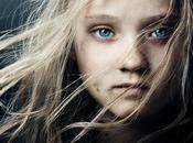 MISERABLES (Reseña película)