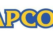 Capcom anunciará nuevos juegos East