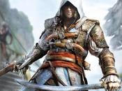 Nuevas filtraciones Assassin’s Creed Black Flag