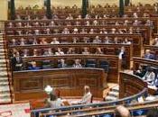 diputados españoles cometen fraude fiscal