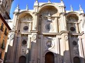 catedral