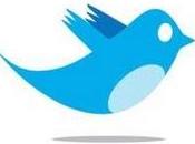 Twitter sigue creciendo millones usuarios activos