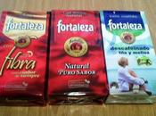 Café Fortaleza