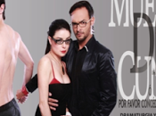 “Muerte cuna favor concédeme café” presenta Centro Cultural Diversidad