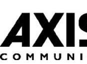 Axis Presenta Nuevo Codificador Video Cuadros Segundo, Q7411