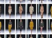 Martín LaMothe "Mechanics"