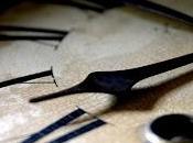 Reducción Time Market: Éxito comercial para industria telecomunicaciones