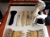 Guantes
