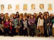 madre imposible engañarla