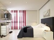 Urban Suites Barcelona