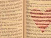 títulos románticos romperán corazón