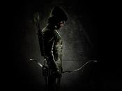 Arrow