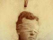 Vidas prometidas (2011), guillermo busutil. existencias papel.