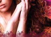 Portada Revelada: Unchosen (The Reaper Diaries, Michele Vail