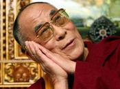 Consejos Dalai Lama